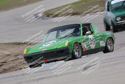 media/Jan-15-2023-CalClub SCCA (Sun) [[40bbac7715]]/Group 6/Race (Off Ramp)/